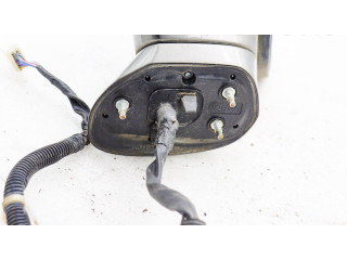 Зеркало электрическое        Honda Civic  2006 - 2011 года   