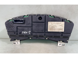 Панель приборов Cs7t10849xd Ford S-MAX