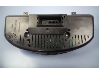 Панель приборов 3145550, A2C53042108   Volkswagen PASSAT B6       