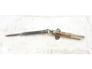    Рулевая рейка    Lexus IS 220D-250-350 2006-2013 года