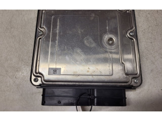 Řídící jednotka 55598045, ABW3 Opel Insignia A 2015