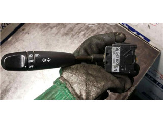 Ручка поворотов/ фонарей 96540683, 96540683 Daewoo Kalos