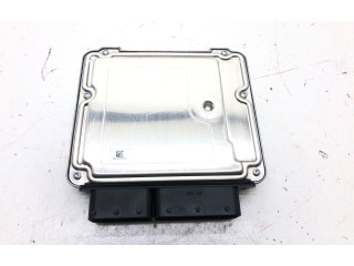 Блок управления двигателя 8513184, 13618576333 BMW X3 F25