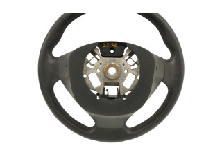 Volant Nissan Note (E12) 2016 484303VW2B