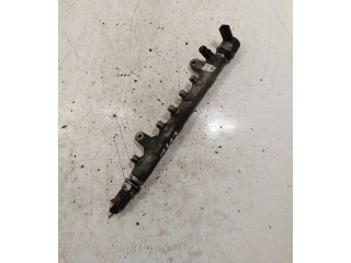 Vstřikovací lišta 03l089c Volkswagen Tiguan Cbab