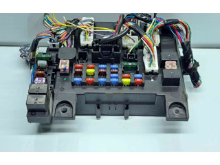 Блок предохранителей 8637A644 Mitsubishi ASX