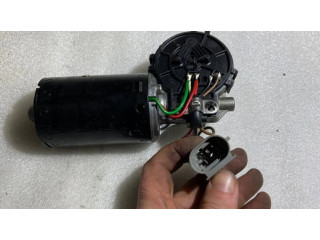 Моторчик дворников 0390241379    Renault Scenic I