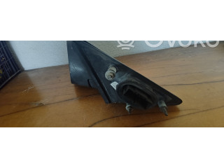 Зеркало электрическое     левое   Renault Safrane  1992-2000 года   