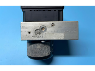 Jednotka ABS 7M3907379E, 7M3614111M Seat Alhambra (Mk1) 2007