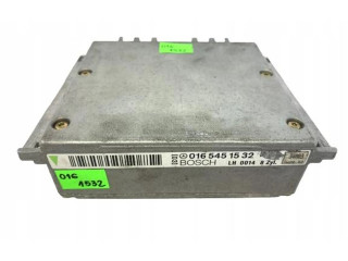 Řídící jednotka 0165451532 Mercedes-Benz S W140 1995