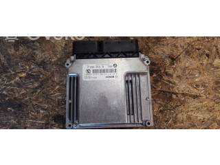 Řídící jednotka 8510591, 030585764 BMW X1 E84 2010