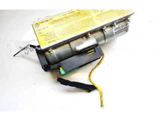 Подушка безопасности пассажира 6019108, 6019377   Volkswagen Phaeton