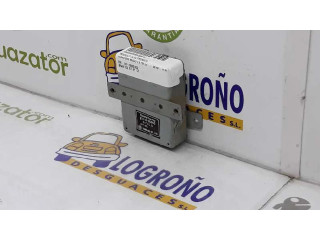 Блок управления 8711005003 SsangYong Musso