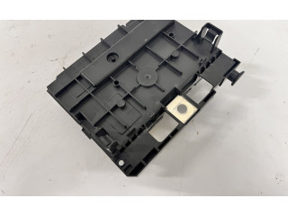 Pojistková skříňka 9675877980, 9675877980 Peugeot RCZ 2011