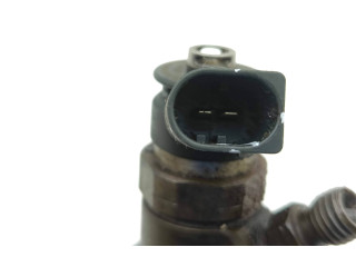 Форсунка A6400700787, 0445110167    Mercedes-Benz A W169   