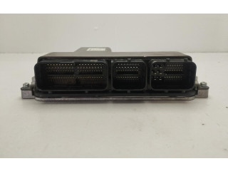 Řídící jednotka 32383797 Volvo XC60 2025