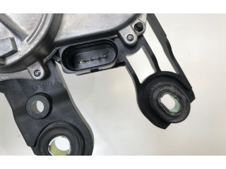 Моторчик заднего дворника 5H0955711, W258229    Volkswagen ID.3