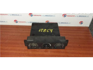 Блок управления климат-контролем MR500646, 146430-8600 Mitsubishi Montero