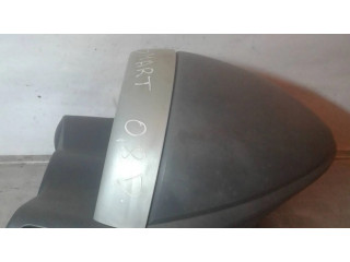 Панель приборов 110008872014, 0001184V022 Smart ForTwo I