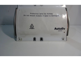 Подушка безопасности пассажира 30754338   Volvo XC90