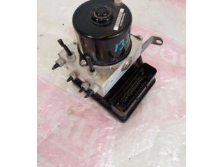 Jednotka ABS 34526778164 BMW 1 E81 E87