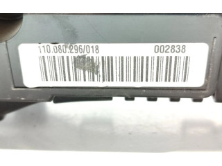 Панель приборов 8P0920950S   Audi A3 S3 8P       