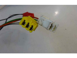 Зеркало электрическое Citroen Xantia - года