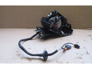 Зеркало электрическое Polestar 2 2020 - года