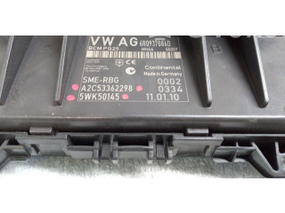 Блок предохранителей A2C53362298   Seat Ibiza IV (6J,6P)    