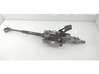 Руль Volkswagen Touran I 2003 - 2010 года 1T1419502M