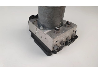 Блок АБС 8R0614517CL, 8R007379AP   Audi  Q5 SQ5  2008 - 2017 года