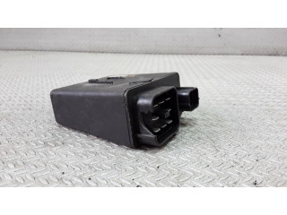 Блок управления YWB100720   Rover 620