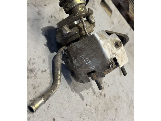 Turbodmychadlo Турбина TF035 Mitsubishi Pajero