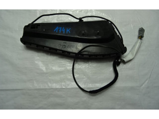 Надувная подушка для сиденья 34080215D Mini Cooper Countryman R60