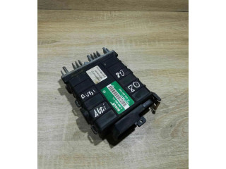 Řídící jednotka 443907403, 0280000711 Audi A6 S6 C7 4G 2011