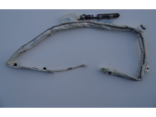 Боковая подушка безопасности 4G8880742B   Audi A7 S7 4G