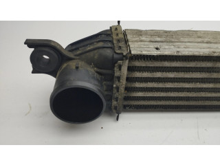 Интеркулер 275127707 Mini Cooper Countryman R60 1.6