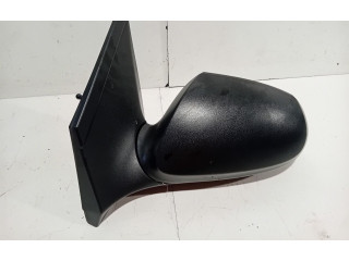 Зеркало электрическое        Hyundai i10  2013 - 2018 года   