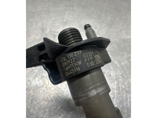 Vstřikovač 03L130277, 080922 Volkswagen Tiguan CBAB