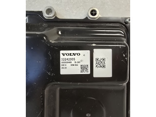 Блок управления двигателя 32242005   Volvo XC90