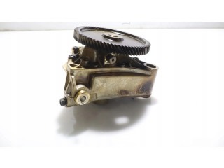 Čerpadlo oleje Volvo XC90