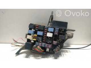 Pojistková skříňka 9129825000, P3-C38 Hyundai Accent 2002