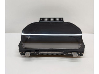 Панель приборов 32287381 Volvo XC90