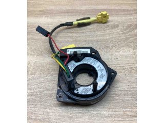 Подрулевой шлейф SRS FYH0Z0072   Rover 75