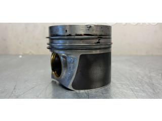 Píst 03N107065D, CXE Volkswagen Transporter - Caravelle T6