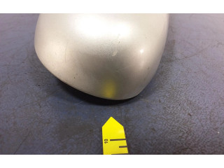 Зеркало электрическое        KIA Clarus  1997 - 1999 года   