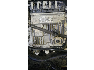 Комплект блоков управления brak   Audi S5 Facelift