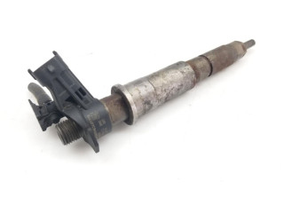 Форсунка 804536AH82409398    Renault Koleos I   