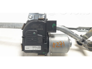 Моторчик дворников 32328139 Volvo XC90