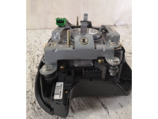 Подушка безопасности водителя 8626840 Volvo V70